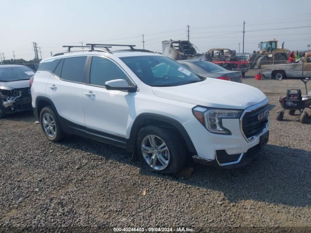 GMC TERRAIN 2022 3gkaltev7nl251114