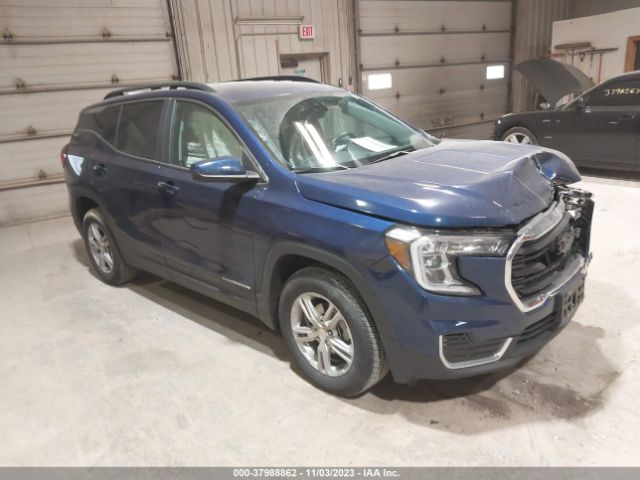 GMC TERRAIN 2022 3gkaltev7nl265322