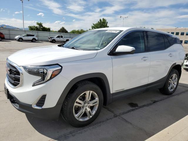 GMC TERRAIN 2018 3gkaltev8jl276002