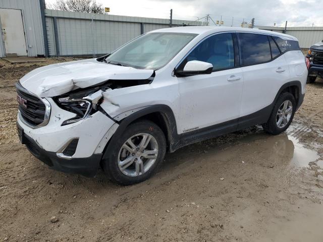 GMC TERRAIN 2018 3gkaltev8jl339776