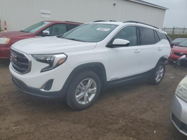 GMC TERRAIN SL 2019 3gkaltev8kl155312