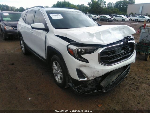 GMC TERRAIN 2019 3gkaltev8kl160820