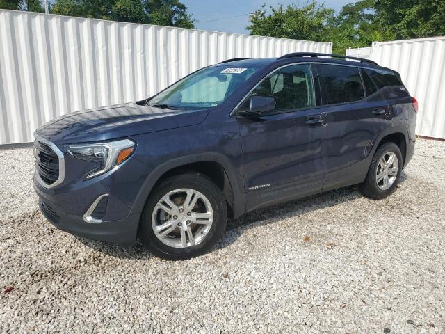 GMC TERRAIN 2019 3gkaltev8kl233572