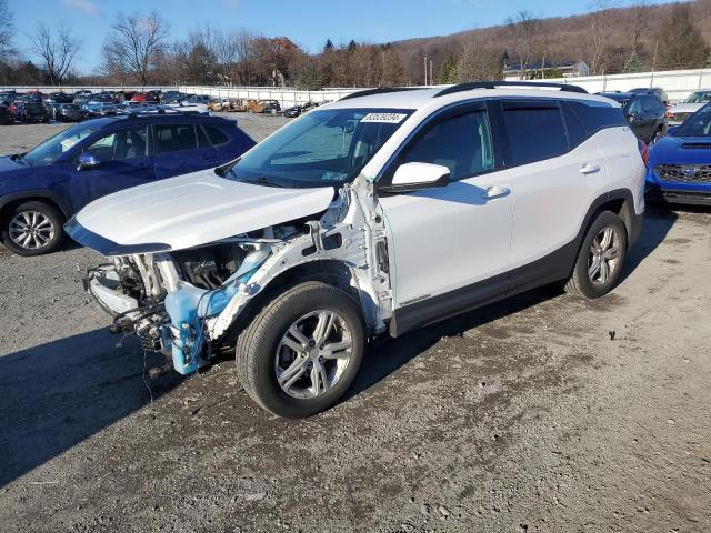 GMC TERRAIN SL 2019 3gkaltev8kl257239