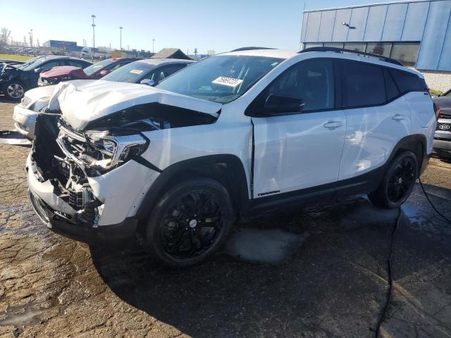 GMC TERRAIN 2019 3gkaltev8kl261727