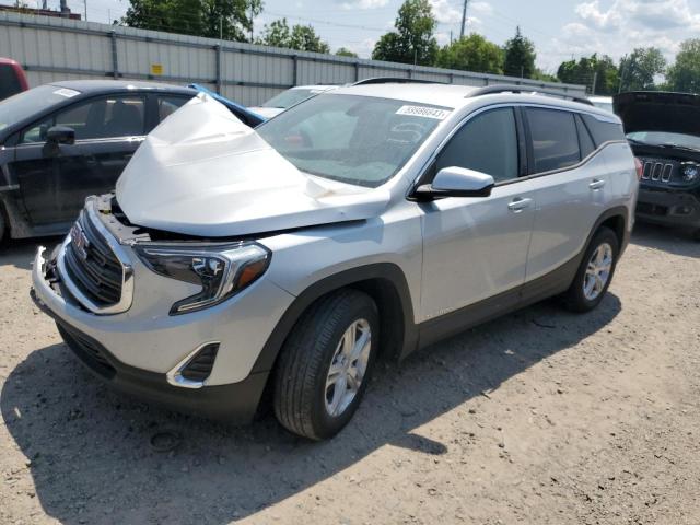 GMC TERRAIN SL 2019 3gkaltev8kl267365