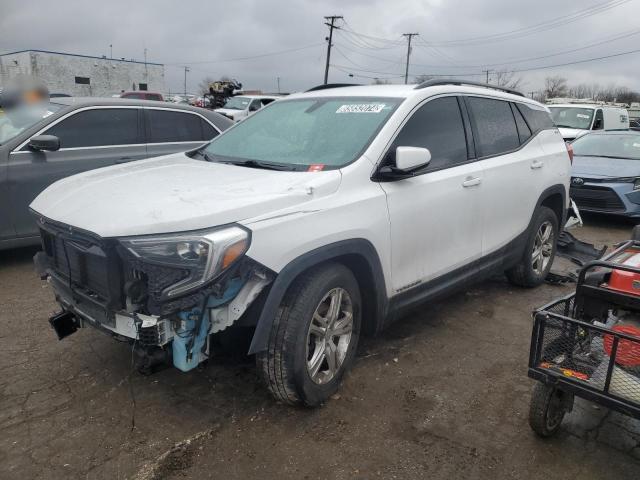 GMC TERRAIN SL 2019 3gkaltev8kl289690