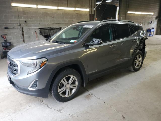 GMC TERRAIN SL 2019 3gkaltev8kl312532