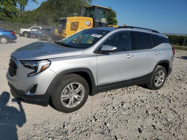 GMC TERRAIN SL 2019 3gkaltev8kl338001