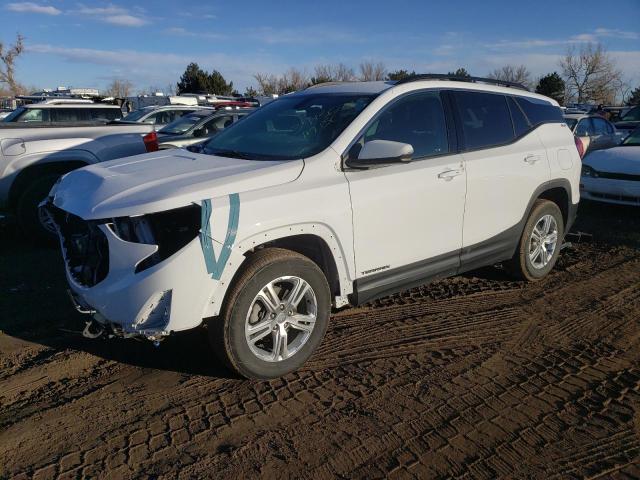 GMC TERRAIN SL 2019 3gkaltev8kl350052