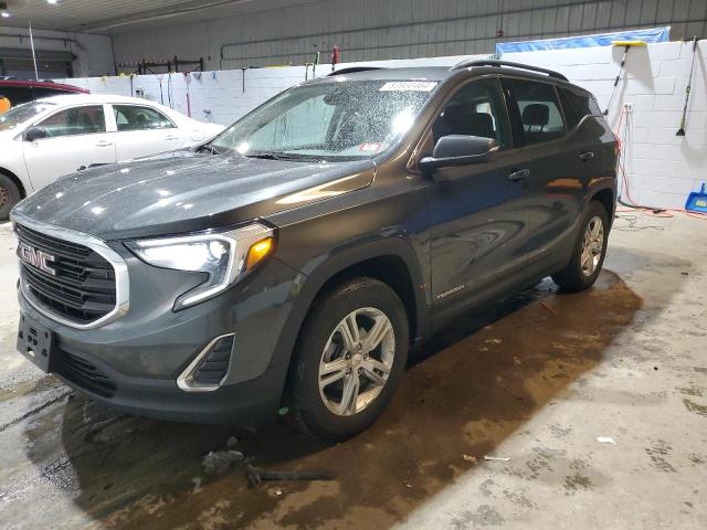 GMC TERRAIN SL 2020 3gkaltev8ll123428