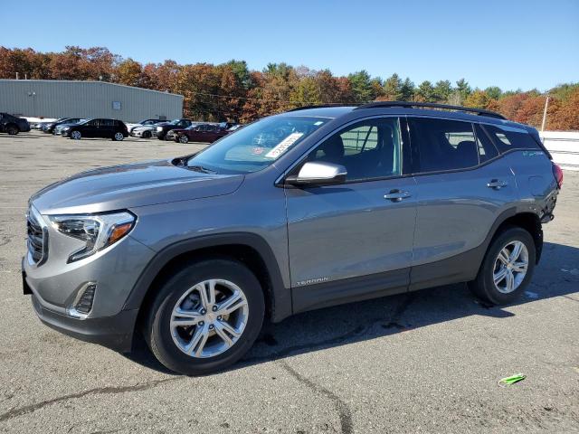 GMC TERRAIN 2020 3gkaltev8ll209659