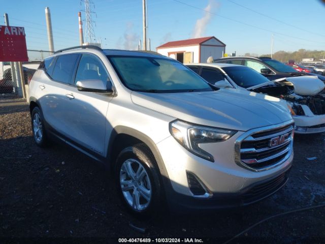 GMC TERRAIN 2020 3gkaltev8ll220502