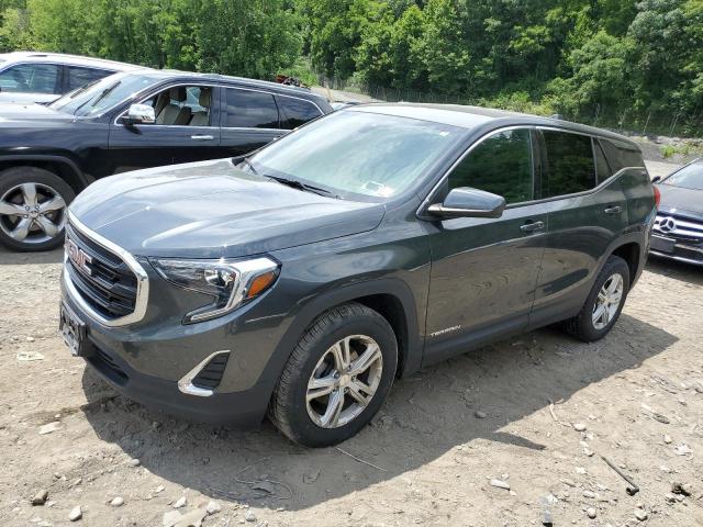 GMC TERRAIN SL 2020 3gkaltev8ll271921