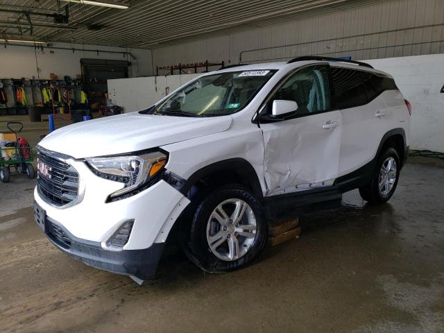 GMC TERRAIN 2020 3gkaltev8ll288542