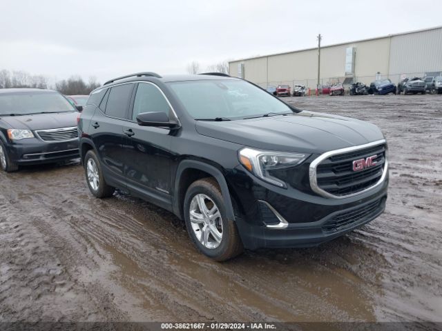 GMC TERRAIN 2020 3gkaltev8ll290100