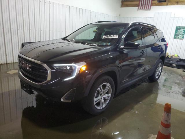 GMC TERRAIN 2020 3gkaltev8ll301614