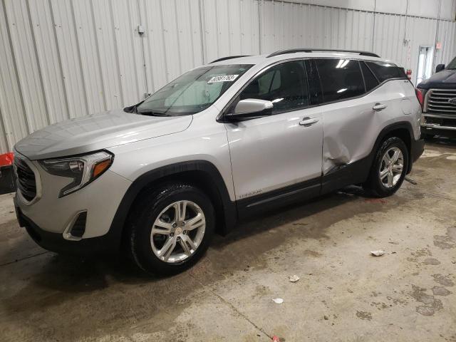 GMC TERRAIN 2020 3gkaltev8ll345273