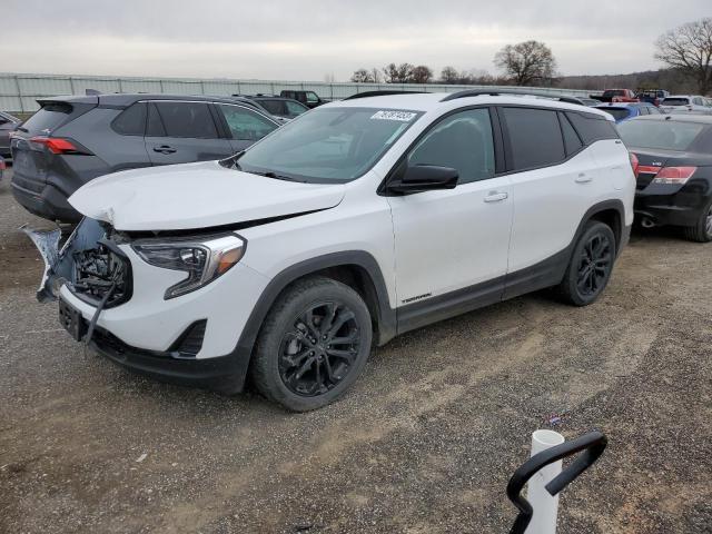 GMC TERRAIN 2021 3gkaltev8ml343377