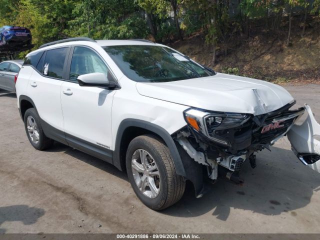 GMC TERRAIN 2021 3gkaltev8ml383507