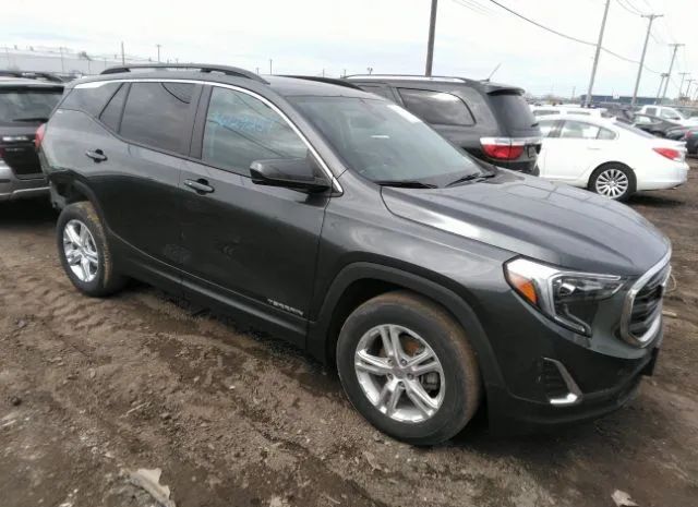 GMC TERRAIN 2021 3gkaltev8ml385256