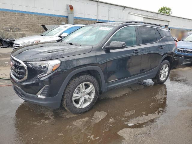 GMC TERRAIN 2021 3gkaltev8ml395544