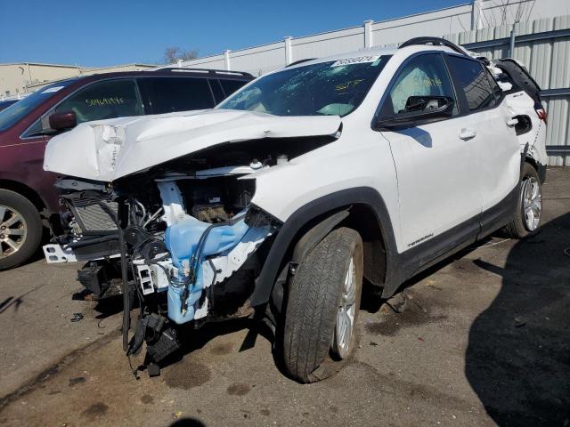 GMC TERRAIN 2022 3gkaltev8nl110908