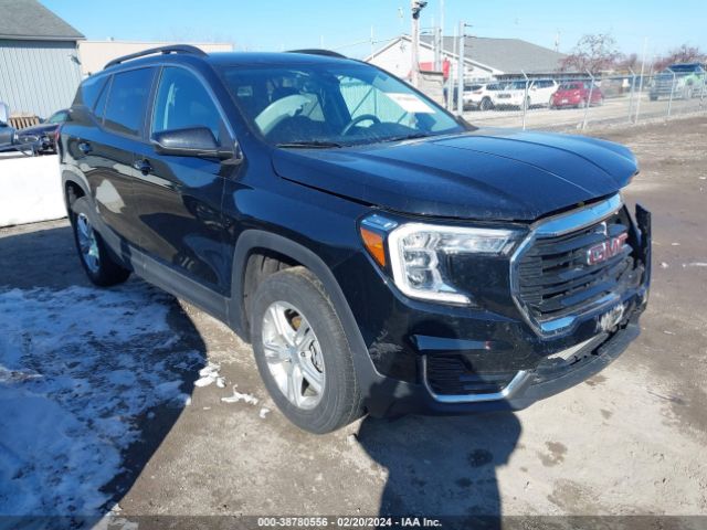 GMC TERRAIN 2022 3gkaltev8nl117101