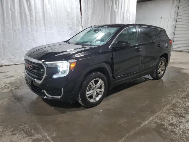 GMC TERRAIN SL 2022 3gkaltev8nl176536