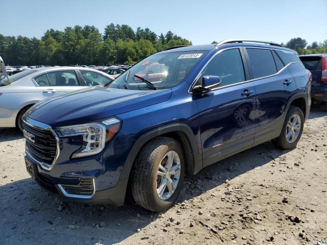 GMC TERRAIN 2022 3gkaltev8nl225928