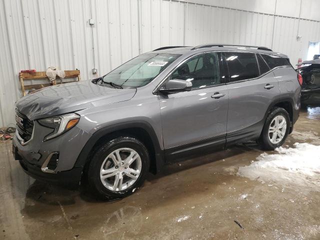 GMC TERRAIN 2018 3gkaltev9jl350513