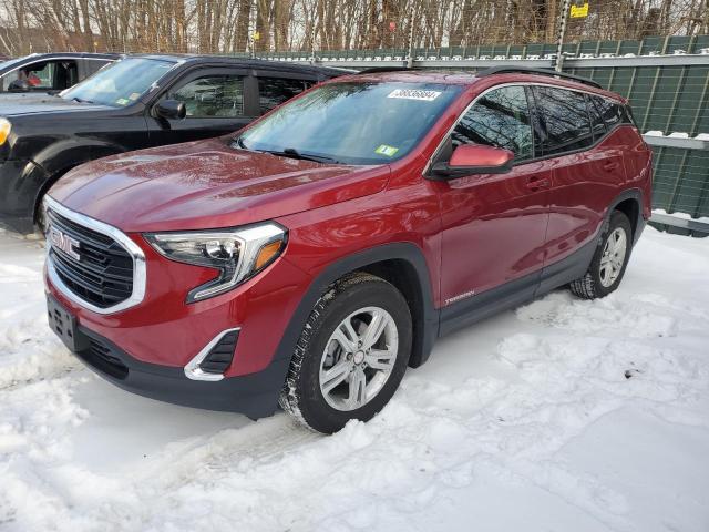 GMC TERRAIN 2018 3gkaltev9jl379493