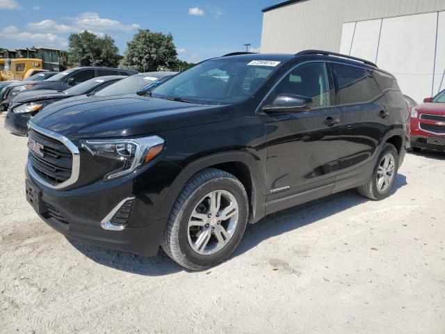 GMC TERRAIN 2018 3gkaltev9jl402268