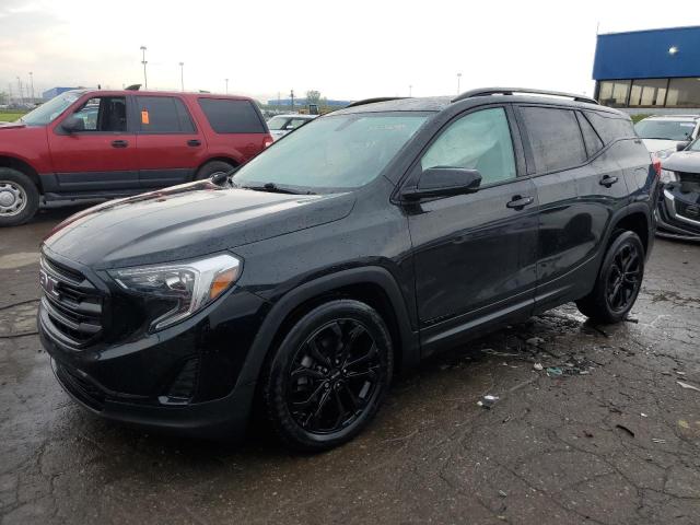 GMC TERRAIN 2019 3gkaltev9kl297801