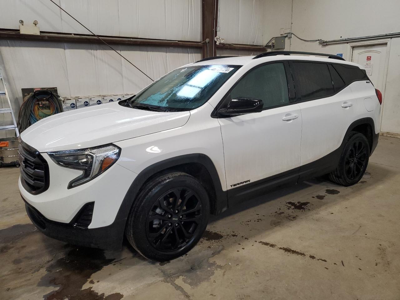 GMC TERRAIN 2020 3gkaltev9ll150380