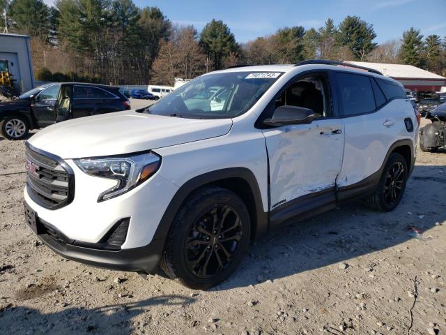 GMC TERRAIN 2020 3gkaltev9ll204003