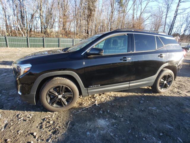 GMC TERRAIN 2020 3gkaltev9ll215910