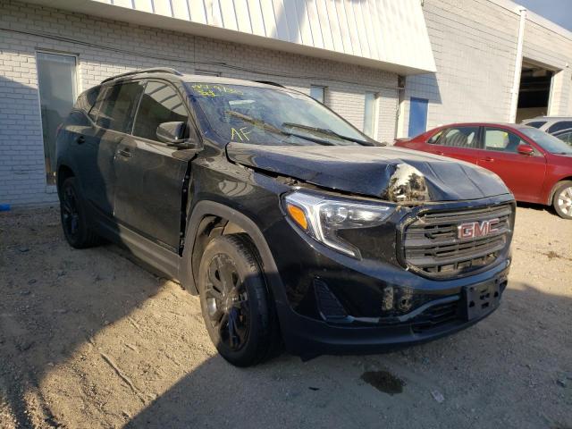 GMC TERRAIN 2020 3gkaltev9ll280126