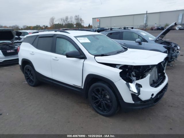 GMC TERRAIN 2020 3gkaltev9ll332757