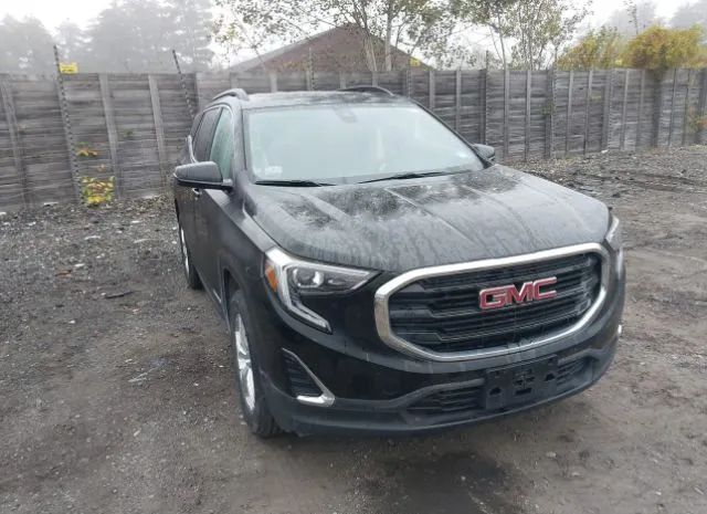 GMC TERRAIN 2020 3gkaltev9ll337795