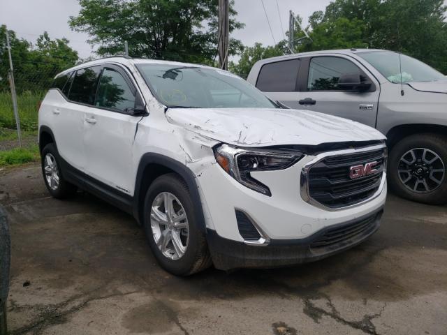 GMC TERRAIN 2020 3gkaltev9ll344942