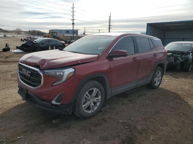 GMC TERRAIN 2021 3gkaltev9ml325132