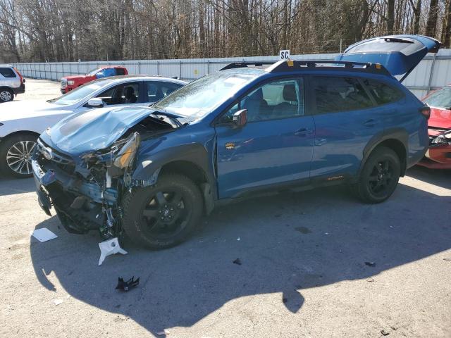 GMC TERRAIN SL 2018 3gkaltevxjl388512