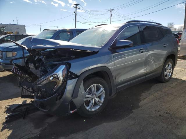 GMC TERRAIN SL 2019 3gkaltevxkl102756