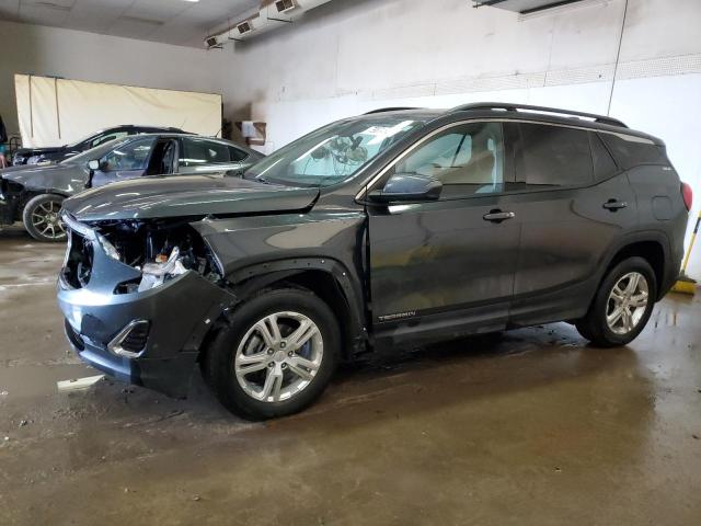 GMC TERRAIN 2019 3gkaltevxkl104166