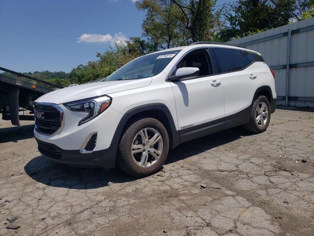 GMC TERRAIN 2019 3gkaltevxkl107035