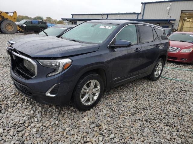 GMC TERRAIN 2019 3gkaltevxkl111747