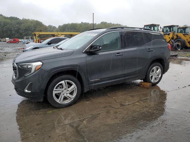 GMC TERRAIN 2019 3gkaltevxkl199246