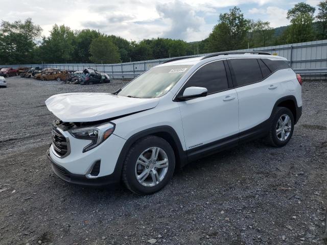 GMC TERRAIN 2019 3gkaltevxkl329798