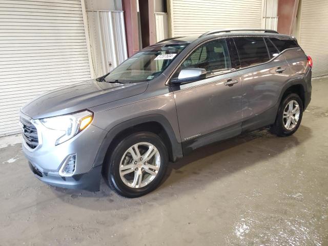 GMC TERRAIN 2019 3gkaltevxkl349274